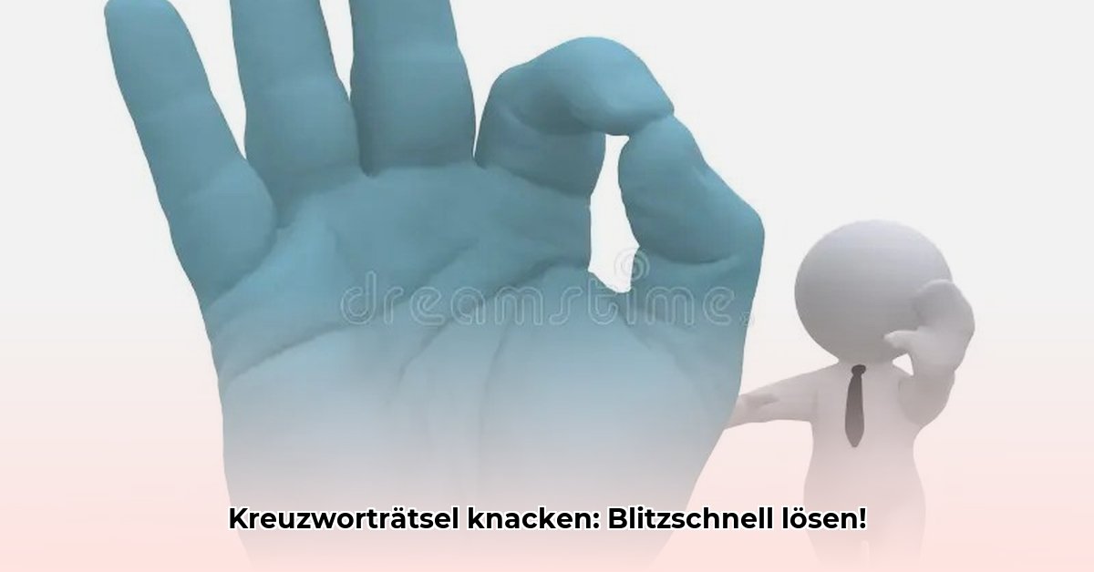 fehlerlos-richtig